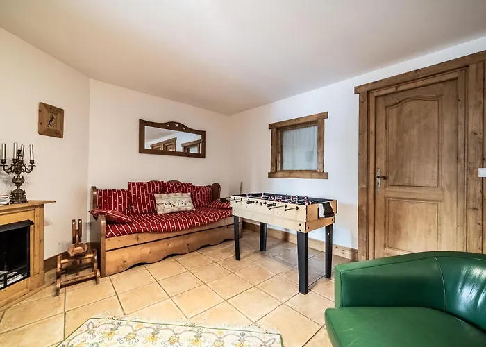 1100 Morillon