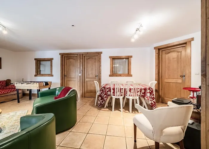 1100 Apartamento