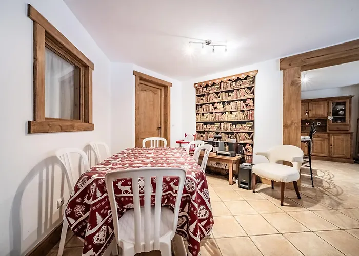 1100 Morillon