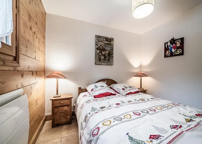 1100 Apartamento *