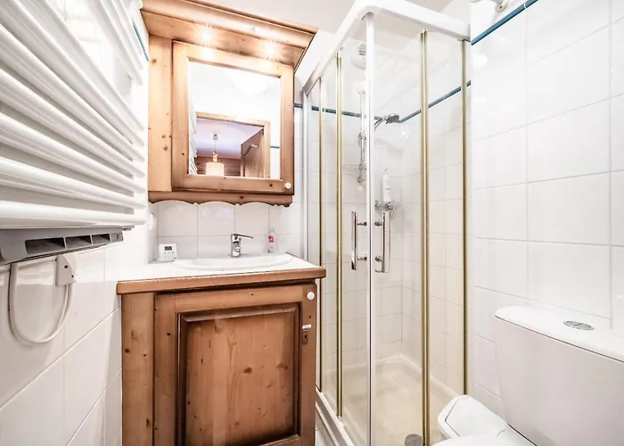 1100 Morillon