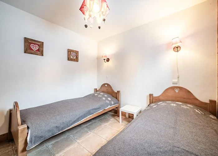 1100 Apartamento