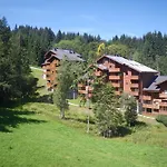 1100 Morillon