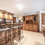 Apartamento 1100 Morillon
