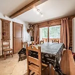 1100 Apartamento Morillon