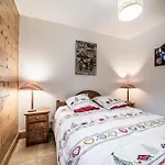 1100 Apartamento *