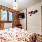 Apartamento 1100 *