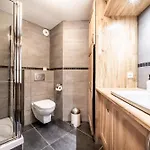 1100 Morillon