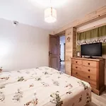 1100 Apartamento Morillon