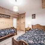 1100 Apartamento Morillon
