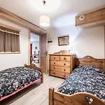 1100 Apartamento *