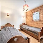 1100 Morillon