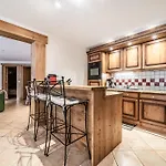 Appartamento 1100 Morillon