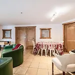 1100 Morillon