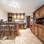 Appartamento 1100 Morillon