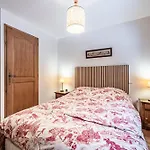 1100 * Morillon